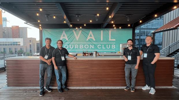 AU25_bourbon club