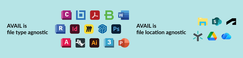 AVAIL_agnostic-logos