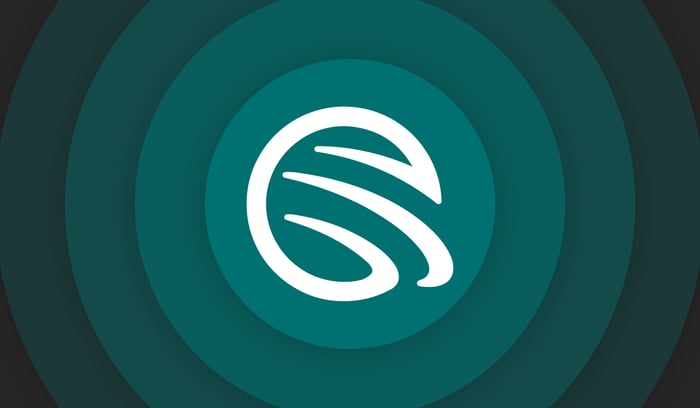 The Confluence Podcast