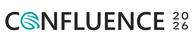 Confluence 2026