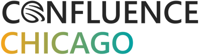 Confluence Chicago
