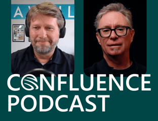 Confluence Podcast