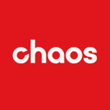 chaos