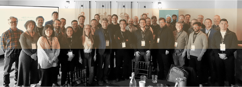 Confluence_SF25-group