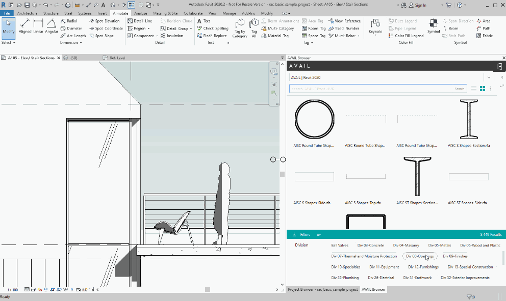 Copy of Inserting-Detail-Component-into-Revit-Drawing-with-AVAIL-GIF