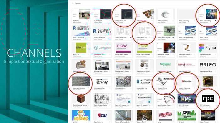 contextual-search