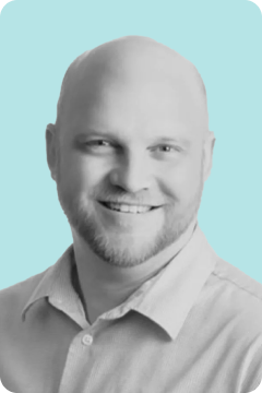 Jason Gardner, Populous
