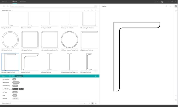 Revit-Detail-Components-viewed-larger-with-AVAIL-Desktop-Content-Management