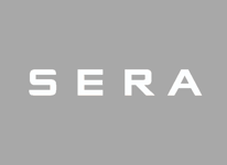 SERA_gray