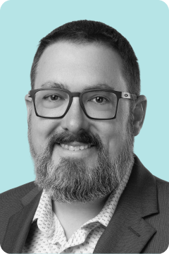 Steve Bennett, Taylor Design