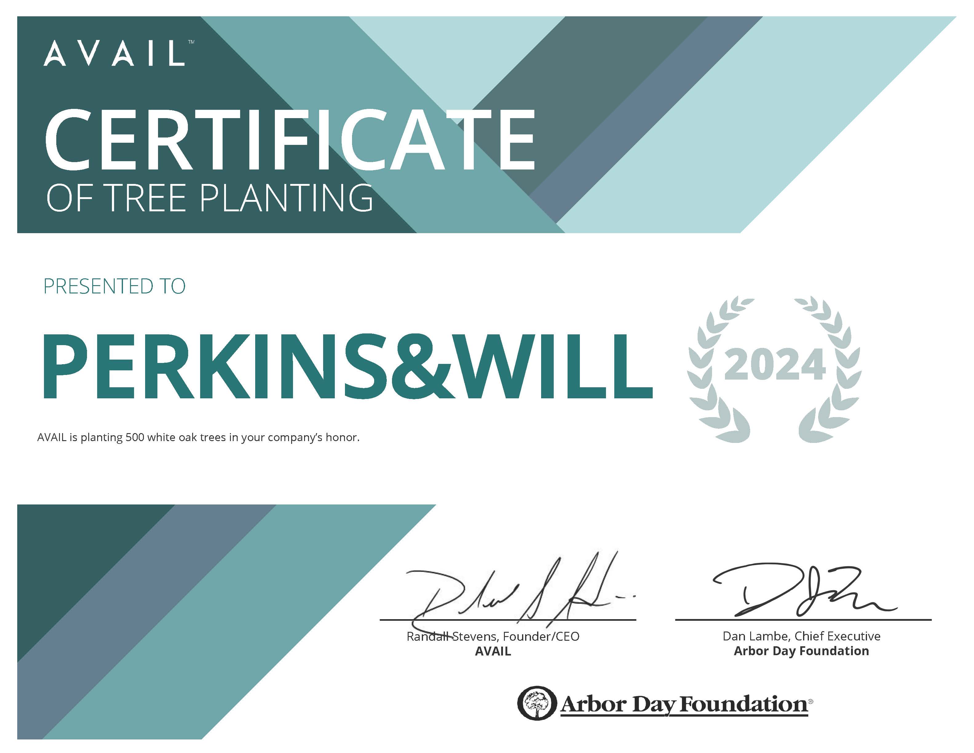 Tree_planting_certificate-PERKINS&WILL