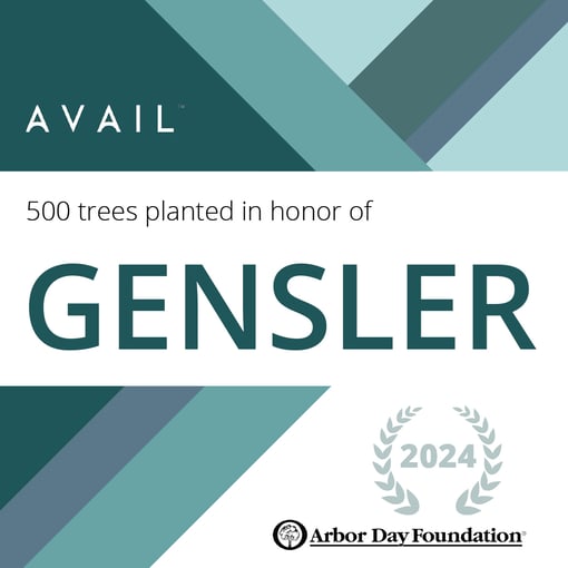 AVAIL_Tree_Graphic-Gensler