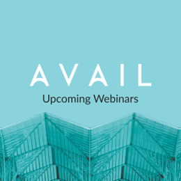 upcoming webinars thumbnail tiny