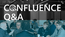 Confluence Q&A