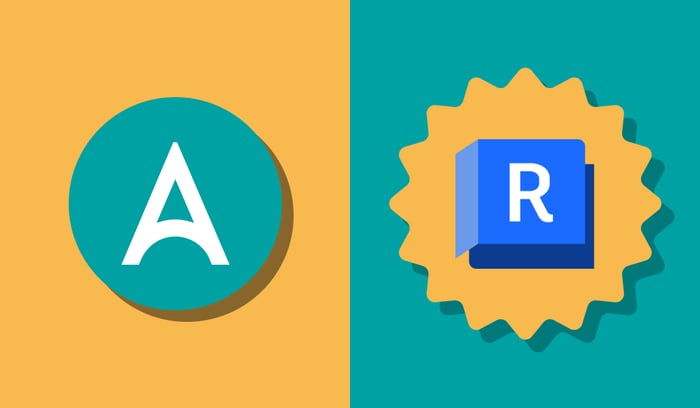 AVAIL and Revit