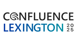 Confluence Lexington 2025