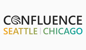 Confluence Seattle, Confluence Chicago
