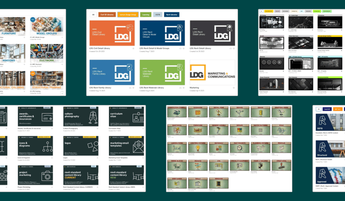 2026 Show Your Cards Contest winners