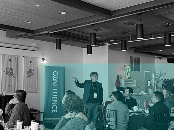 blog_YIR25_ConfluenceSF02