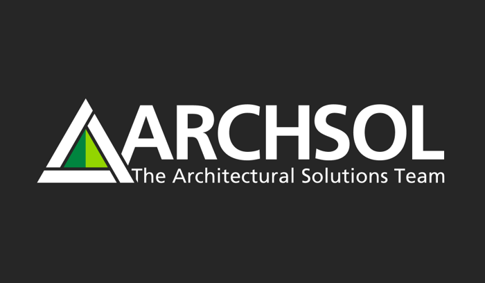 ARCHSOL