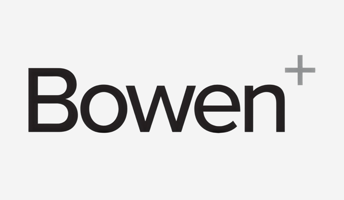 Bowen