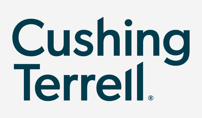 Cushing Terrell