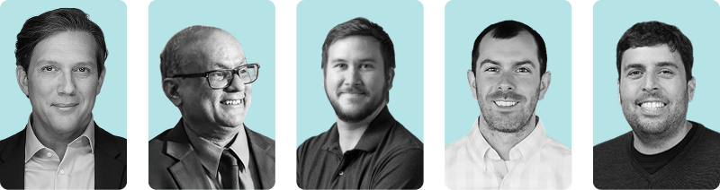 confluence-SF26_panel-email