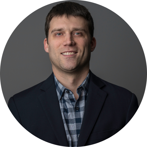 confluence_LEX24_email-hs will