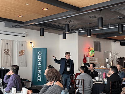 confluence_sf-recap_03