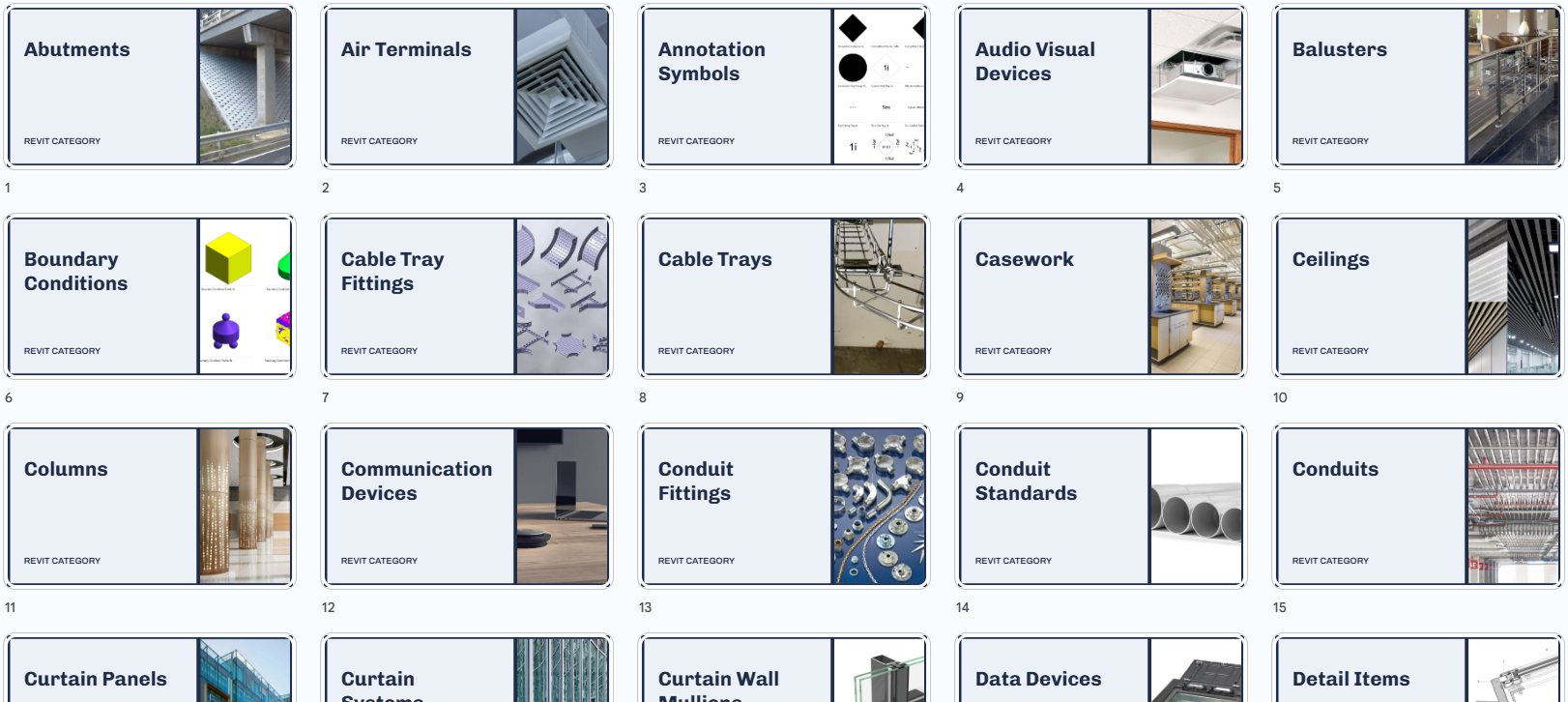 Fast Line Key Cards New Templates for Channel and Key Cards Now Available