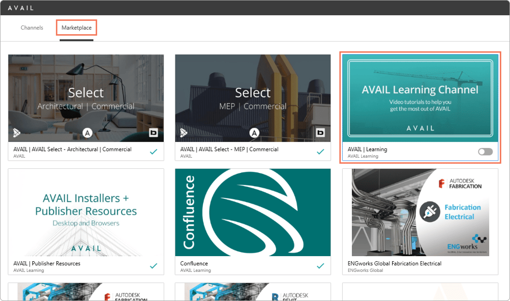 learning-channel-marketplace zoom