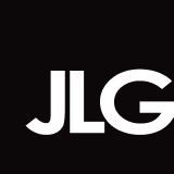 JLG
