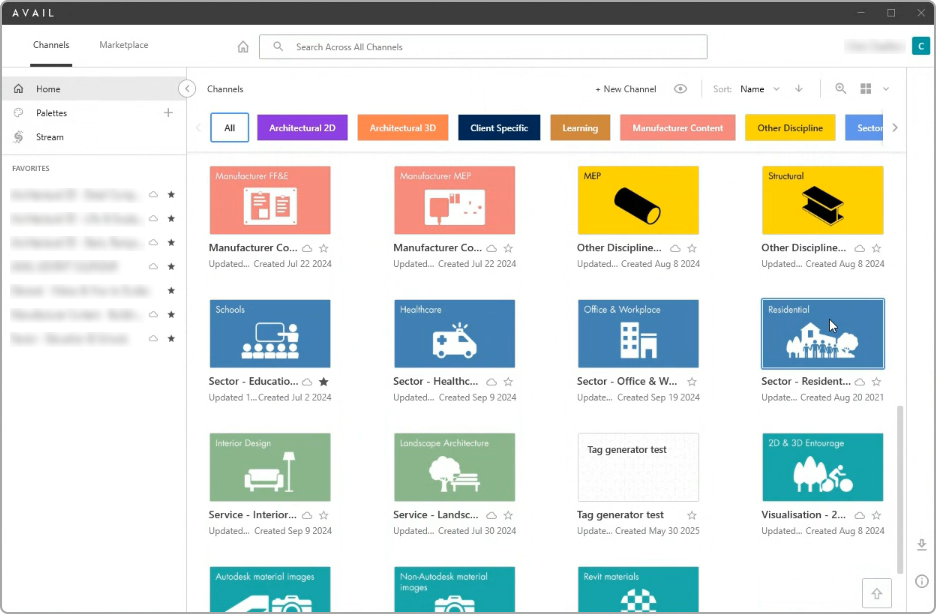 stride treglown_AVAIL cards