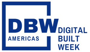 DBW-Americas-Logos-e1637105790134-300x173