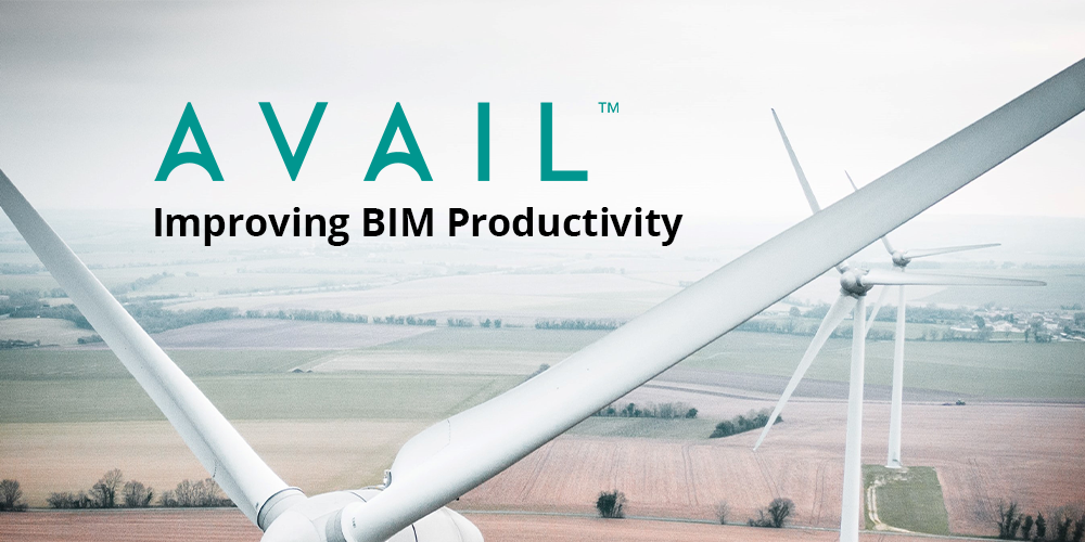 Improving BIM Productivity