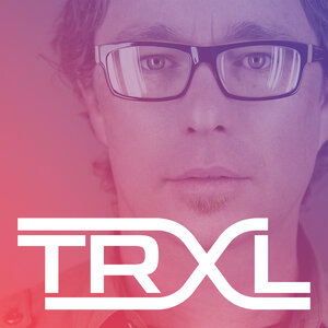 TRXL+website+logo+light