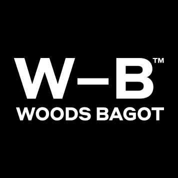 Woods Bagot_new