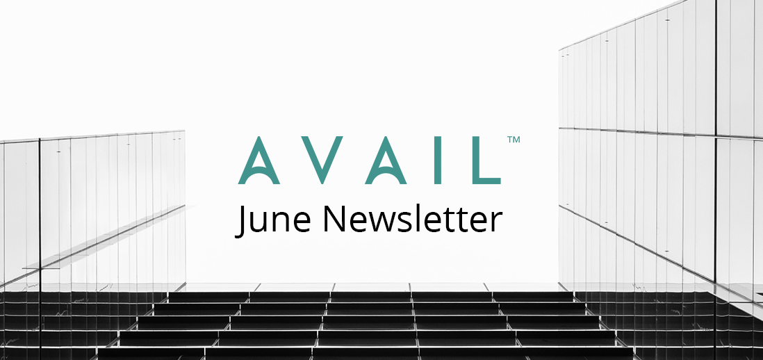 june newsletter-1