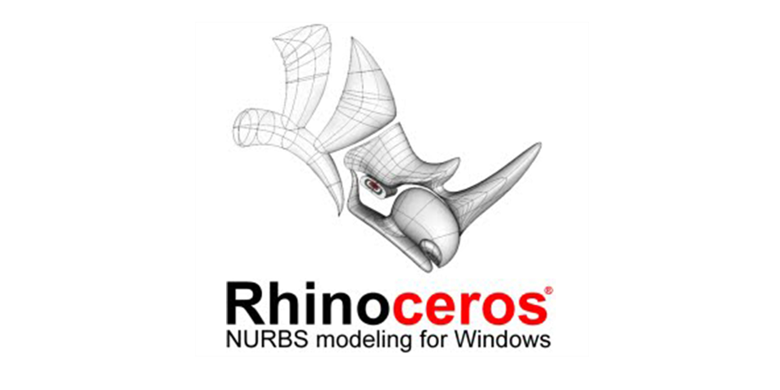 logo_rhino_1600x8001