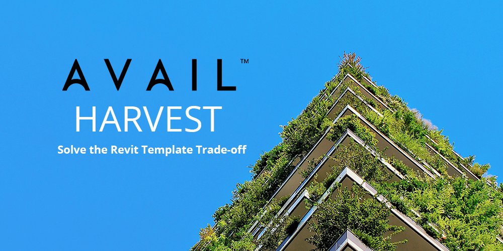 solve-the-revit-template-trade-off